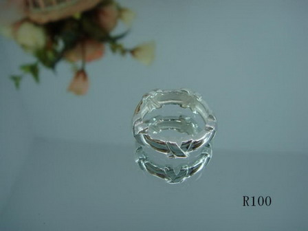 tiffany ring-051